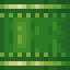 Lime Locometal Smokebox icon