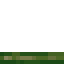 Lime Locometal Trapdoor icon