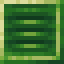 Lime Locometal Vent icon