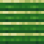 Plated Lime Locometal icon