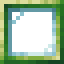 Lime Single Pane Locometal Window icon