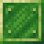Lime Slashed Locometal icon