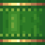 Lime Brass Wrapped Locometal Smokebox icon