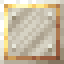 Limestone Brass Wrapped Locometal icon
