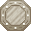 Limestone Brass Wrapped Locometal Boiler icon