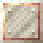 Limestone Copper Wrapped Locometal icon