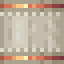Limestone Copper Wrapped Locometal Smokebox icon