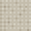 Flat Limestone Riveted Locometal icon