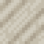 Flat Limestone Slashed Locometal icon