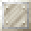 Limestone Iron Wrapped Locometal icon
