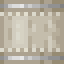 Limestone Iron Wrapped Locometal Smokebox icon