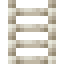 Limestone Locometal End Ladder icon