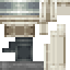 Limestone Locometal Flywheel icon