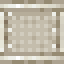 Limestone Locometal Pillar icon