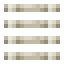Limestone Locometal Rung Ladder icon
