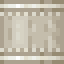 Limestone Locometal Smokebox icon
