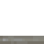 Limestone Locometal Trapdoor icon