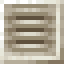 Limestone Locometal Vent icon
