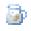 Limestone Paint Pitcher icon