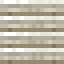Plated Limestone Locometal icon