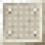 Limestone Riveted Locometal icon
