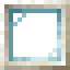 Limestone Single Pane Locometal Window icon