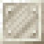 Limestone Slashed Locometal icon