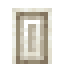 Limestone Sliding Locometal Door icon