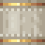 Limestone Brass Wrapped Locometal Smokebox icon