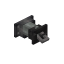 Link 'n Pin icon