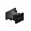 Linkless Link 'n Pin icon