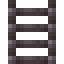 Locometal End Ladder icon