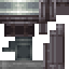 Locometal Flywheel icon