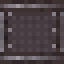 Locometal Pillar icon