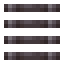 Locometal Rung Ladder icon