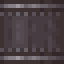 Locometal Smokebox icon