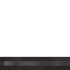 Locometal Trapdoor icon