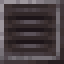 Locometal Vent icon