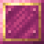 Magenta Brass Wrapped Locometal icon