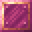 Magenta Copper Wrapped Locometal icon