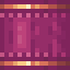 Magenta Copper Wrapped Locometal Smokebox icon