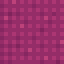 Flat Magenta Riveted Locometal icon