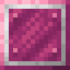 Magenta Iron Wrapped Locometal icon