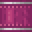 Magenta Iron Wrapped Locometal Smokebox icon