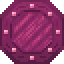 Magenta Locometal Boiler icon