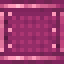 Magenta Locometal Pillar icon