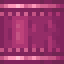 Magenta Locometal Smokebox icon