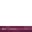 Magenta Locometal Trapdoor icon