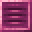 Magenta Locometal Vent icon