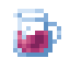 Magenta Paint Pitcher icon